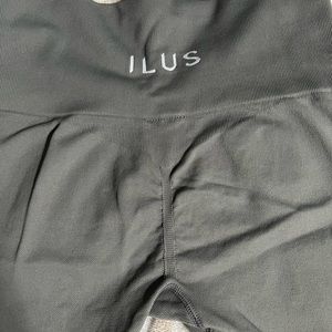 ILUS seamlux intensify leggings